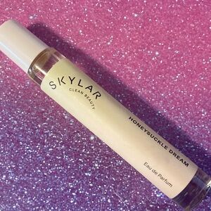 SKYLAR Honeysuckle Dream Fragrance Roller